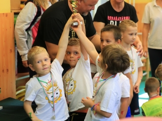 2021-es Ovi Foci Kupa II. forduló - fotó: 