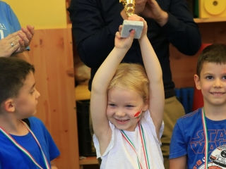 2021-es Ovi Foci Kupa II. forduló - fotó: 