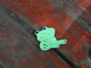 Sportnap a Mesevár Oviban - fotó: Ónodi Zoltán