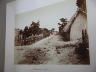 Rosti-emlékünnepség a Bartók Kamaraszínházban - fotó: 