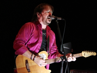 Családi hétvége II. nap - Parázs Varázs - fotó: Sándor Judit