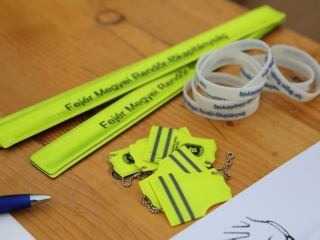 Családi Hétvége III.nap - Gyereknap - fotó: Ónodi Zoltán