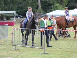Családi Hétvége III.nap - Gyereknap - fotó: Ónodi Zoltán