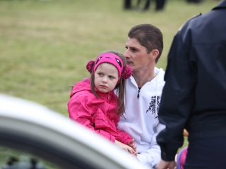 Családi Hétvége III.nap - Gyereknap - fotó: Ónodi Zoltán