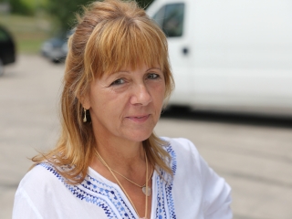 Családi Hétvége III.nap - Gyereknap - fotó: Ónodi Zoltán