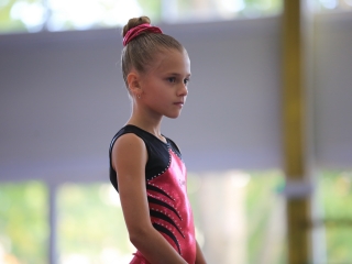 Jubileumi gálaverseny! - fotó: 