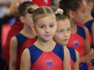 Jubileumi gálaverseny! - fotó: 