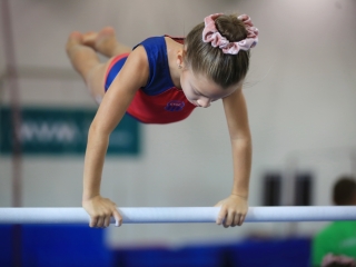 Jubileumi gálaverseny! - fotó: 