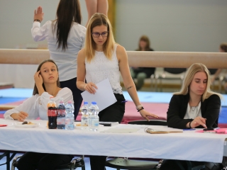 Jubileumi gálaverseny! - fotó: 