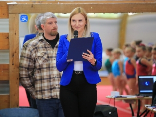 Jubileumi gálaverseny! - fotó: 