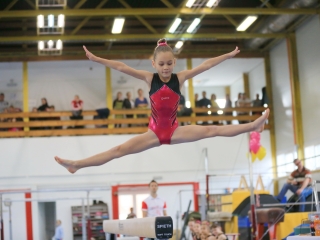 Jubileumi gálaverseny! - fotó: 