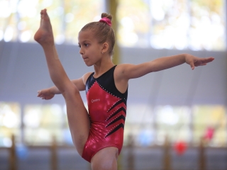 Jubileumi gálaverseny! - fotó: 