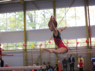 Jubileumi gálaverseny! - fotó: 