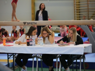 Jubileumi gálaverseny! - fotó: 