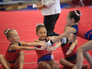 Jubileumi gálaverseny! - fotó: 