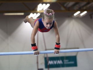 Jubileumi gálaverseny! - fotó: 