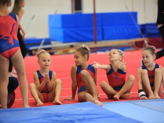 Jubileumi gálaverseny! - fotó: 