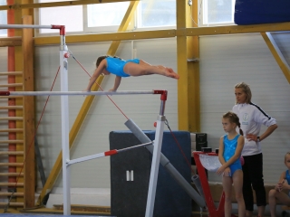 Jubileumi gálaverseny! - fotó: 