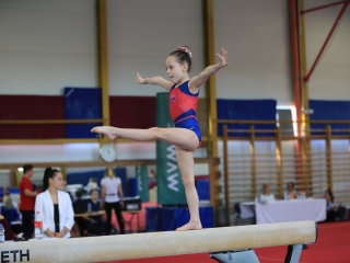 Jubileumi gálaverseny! - fotó: 