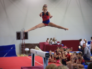 Jubileumi gálaverseny! - fotó: 