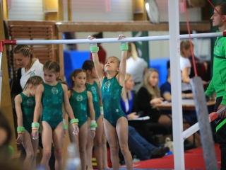 Jubileumi gálaverseny! - fotó: 