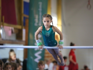 Jubileumi gálaverseny! - fotó: 