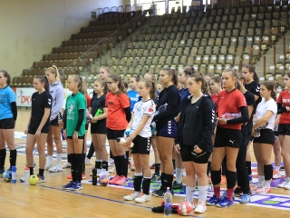 DKKA kiválasztó - fotó: 