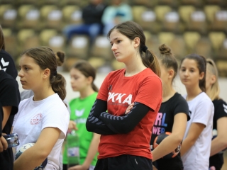 DKKA kiválasztó - fotó: 