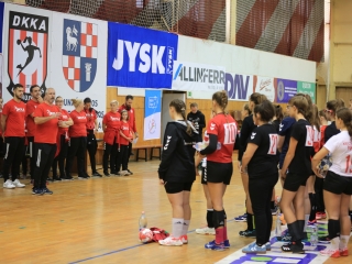 DKKA kiválasztó - fotó: 