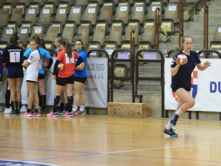 DKKA kiválasztó - fotó: 