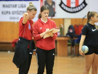 DKKA kiválasztó - fotó: 