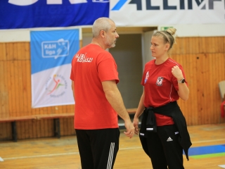 DKKA kiválasztó - fotó: 