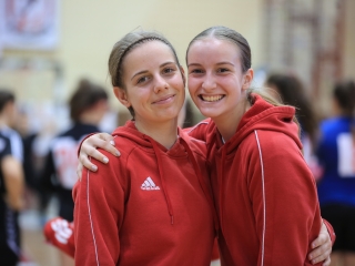 DKKA kiválasztó - fotó: 