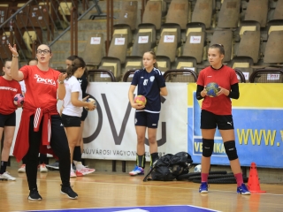 DKKA kiválasztó - fotó: 