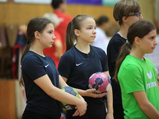 DKKA kiválasztó - fotó: 