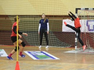 DKKA kiválasztó - fotó: 