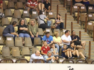 Futsal: Dunaferr DF Renalpin FC - Berettyóújfalu  - fotó: Ónodi Zoltán