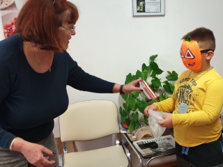 Boszitárbor az MMK-ban - fotó: 