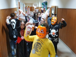 Boszitárbor az MMK-ban - fotó: 