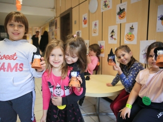 Boszitárbor az MMK-ban - fotó: 