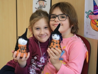 Boszitárbor az MMK-ban - fotó: 