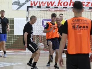 VIII. Ádám Anita, IX. Héger Ádám és IV. Komáromi Ádám Emléktorna - fotó: 