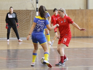 VIII. Ádám Anita, IX. Héger Ádám és IV. Komáromi Ádám Emléktorna - fotó: 