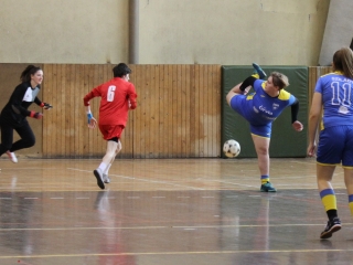 VIII. Ádám Anita, IX. Héger Ádám és IV. Komáromi Ádám Emléktorna - fotó: 