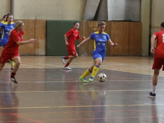 VIII. Ádám Anita, IX. Héger Ádám és IV. Komáromi Ádám Emléktorna - fotó: 