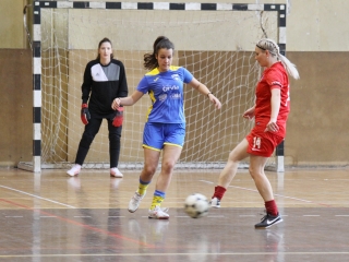 VIII. Ádám Anita, IX. Héger Ádám és IV. Komáromi Ádám Emléktorna - fotó: 