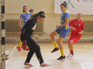 VIII. Ádám Anita, IX. Héger Ádám és IV. Komáromi Ádám Emléktorna - fotó: 