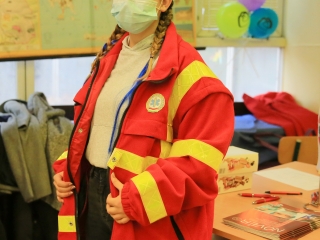 Dunaújvárosi Szakképzés Napja – 2021 - fotó: 