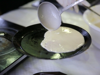 Dunaújvárosi Szakképzés Napja – 2021 - fotó: 