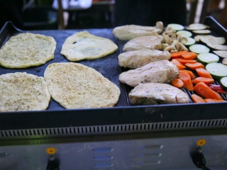 Dunaújvárosi Szakképzés Napja – 2021 - fotó: 